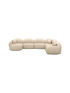 IMAGE for product variant SKU LUSOUXXLORELRBE