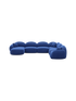 IMAGE for product variant SKU LUSOUXXLOVEB