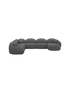 IMAGE for product variant SKU LUSOUXXROBOGE
