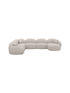 IMAGE for product variant SKU LUSOUXXROBOT