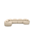 IMAGE for product variant SKU LUSOUXXRORELRBE