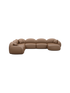 IMAGE for product variant SKU LUSOUXXRORELRCB