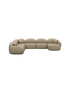 IMAGE for product variant SKU LUSOUXXRORELRDBE