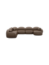 IMAGE for product variant SKU LUSOUXXRORELRDB