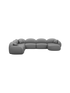 IMAGE for product variant SKU LUSOUXXRORELRDG