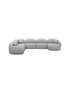 IMAGE for product variant SKU LUSOUXXRORELRLG