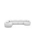 IMAGE for product variant SKU LUSOUXXRORELRW