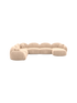 IMAGE for product variant SKU LUSOUXXROVEBE