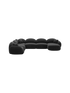 IMAGE for product variant SKU LUSOUXXROVEBK