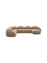 IMAGE for product variant SKU LUSOUXXROVEBN
