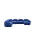 IMAGE for product variant SKU LUSOUXXROVEB
