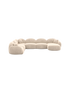 IMAGE for product variant SKU LUSOUXXROVEC