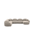 IMAGE for product variant SKU LUSOUXXROVEDBE