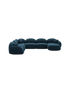 IMAGE for product variant SKU LUSOUXXROVEDBL