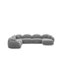 IMAGE for product variant SKU LUSOUXXROVEDG