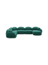 IMAGE for product variant SKU LUSOUXXROVEG