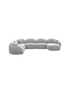 IMAGE for product variant SKU LUSOUXXROVELG