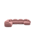 IMAGE for product variant SKU LUSOUXXROVEPS