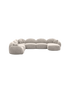 IMAGE for product variant SKU LUSOUXXROVESD