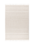 IMAGE for product variant SKU LUX301-Ivory-80x150