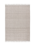 IMAGE for product variant SKU LUX301-Silver-80x150