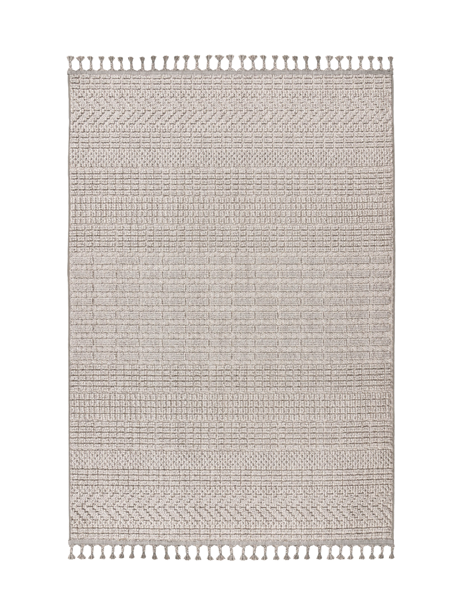 IMAGE for product variant SKU LUX301-Silver-80x150
