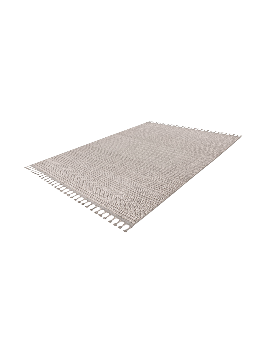 IMAGE for product variant SKU LUX301-Silver-80x150