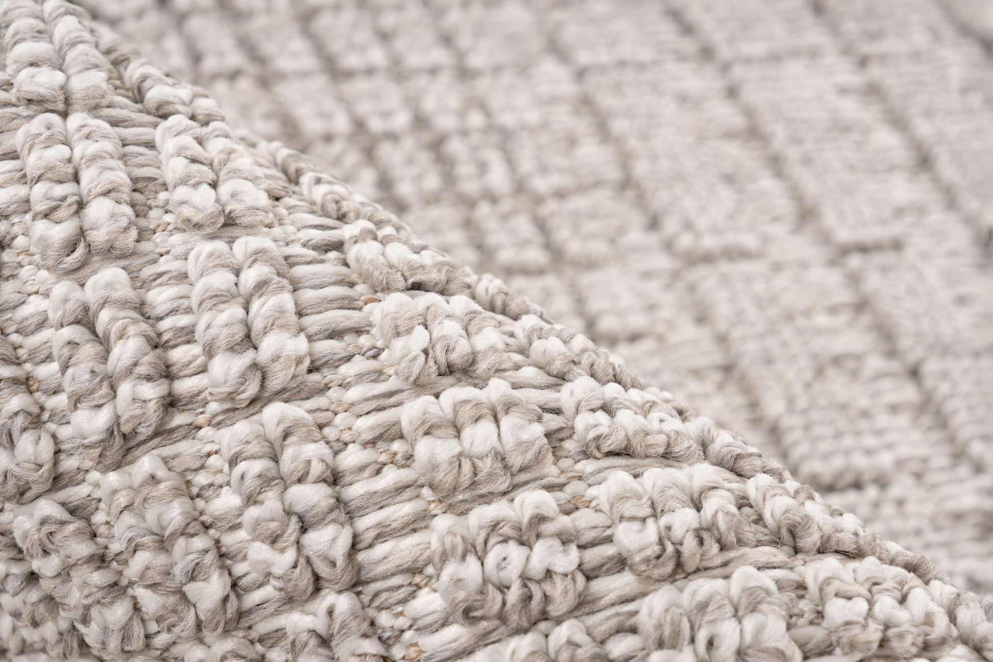 IMAGE for product variant SKU LUX301-Silver-80x150