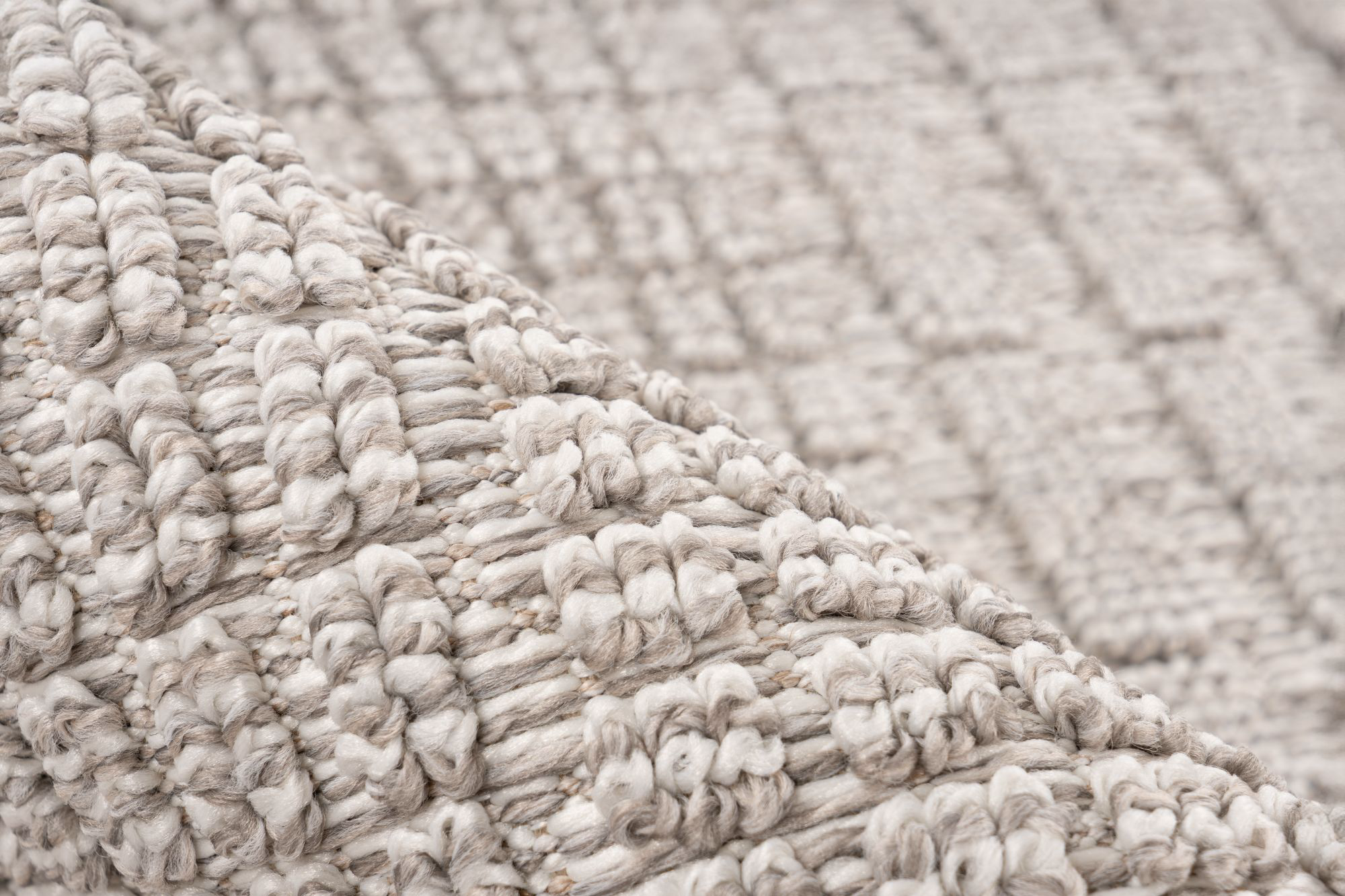 IMAGE for product variant SKU LUX301-Silver-80x150