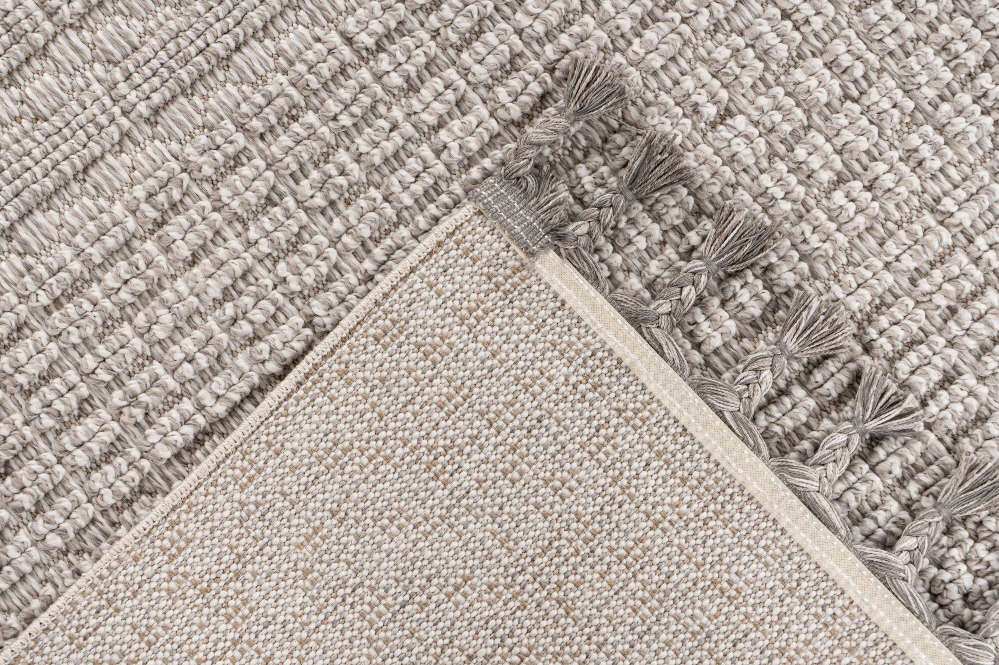 IMAGE for product variant SKU LUX301-Silver-80x150