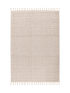 IMAGE for product variant SKU LUX301-beige-80x150
