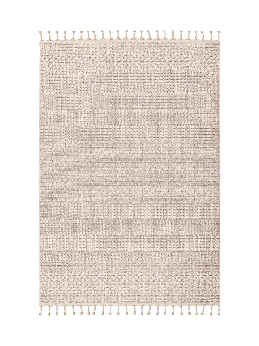 IMAGE for product variant SKU LUX301-beige-80x150
