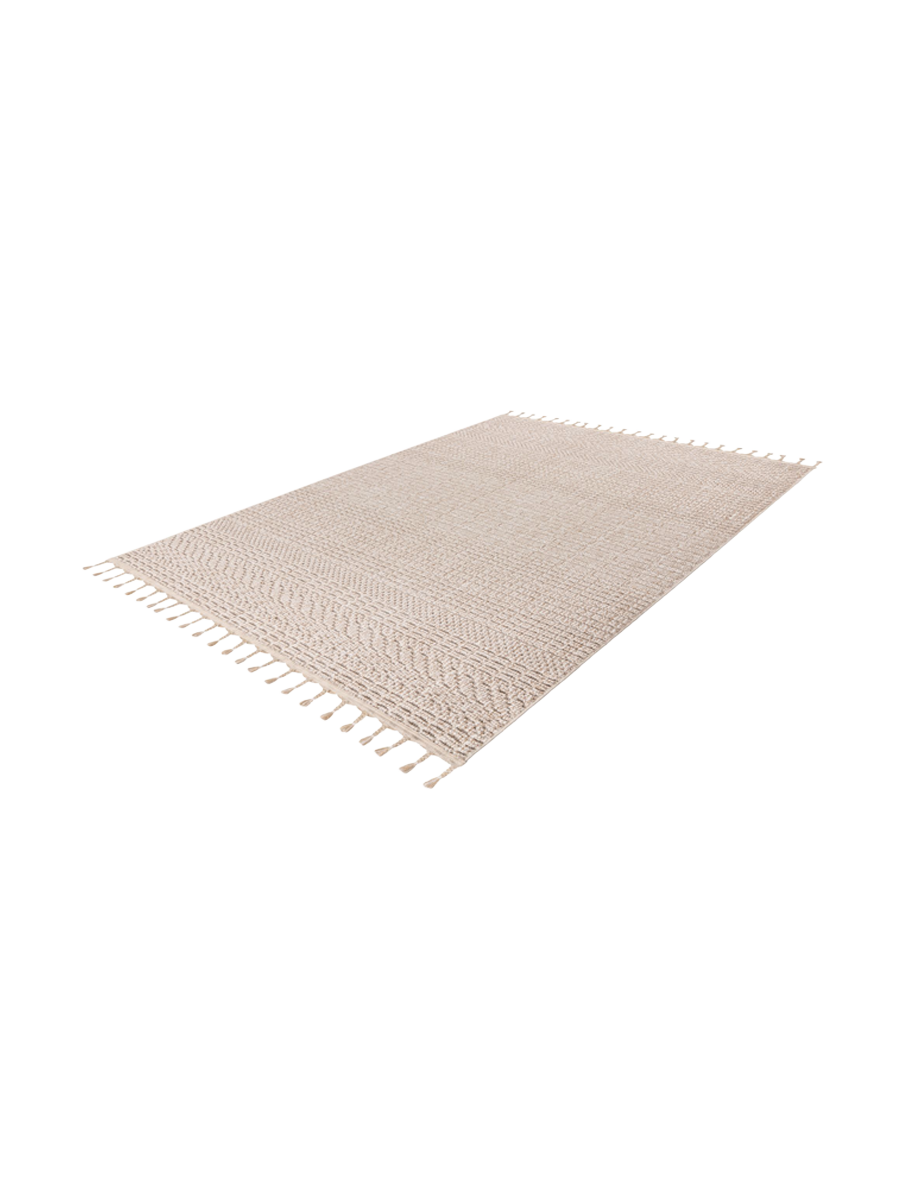 IMAGE for product variant SKU LUX301-beige-80x150