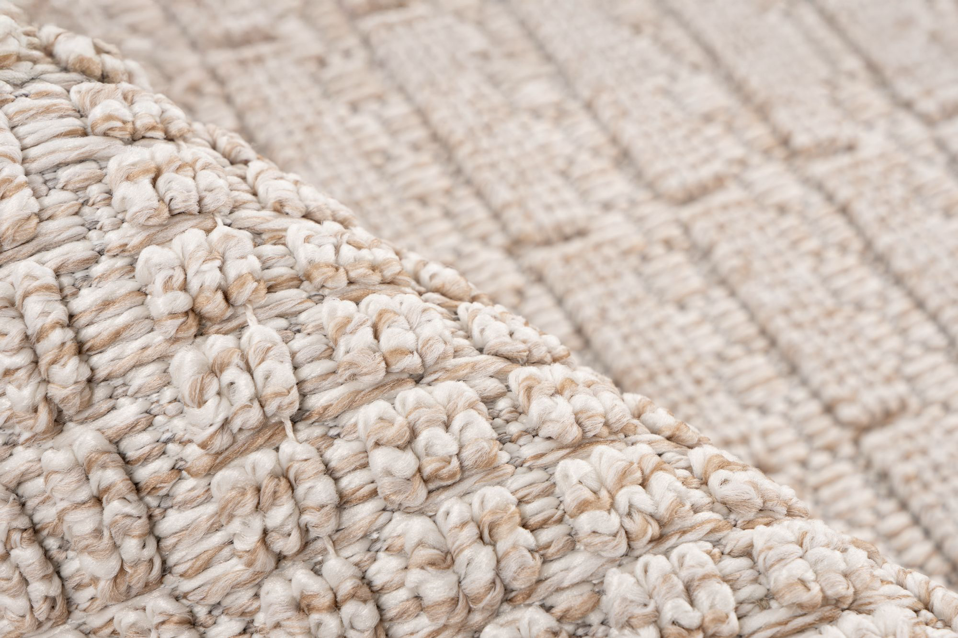 IMAGE for product variant SKU LUX301-beige-80x150