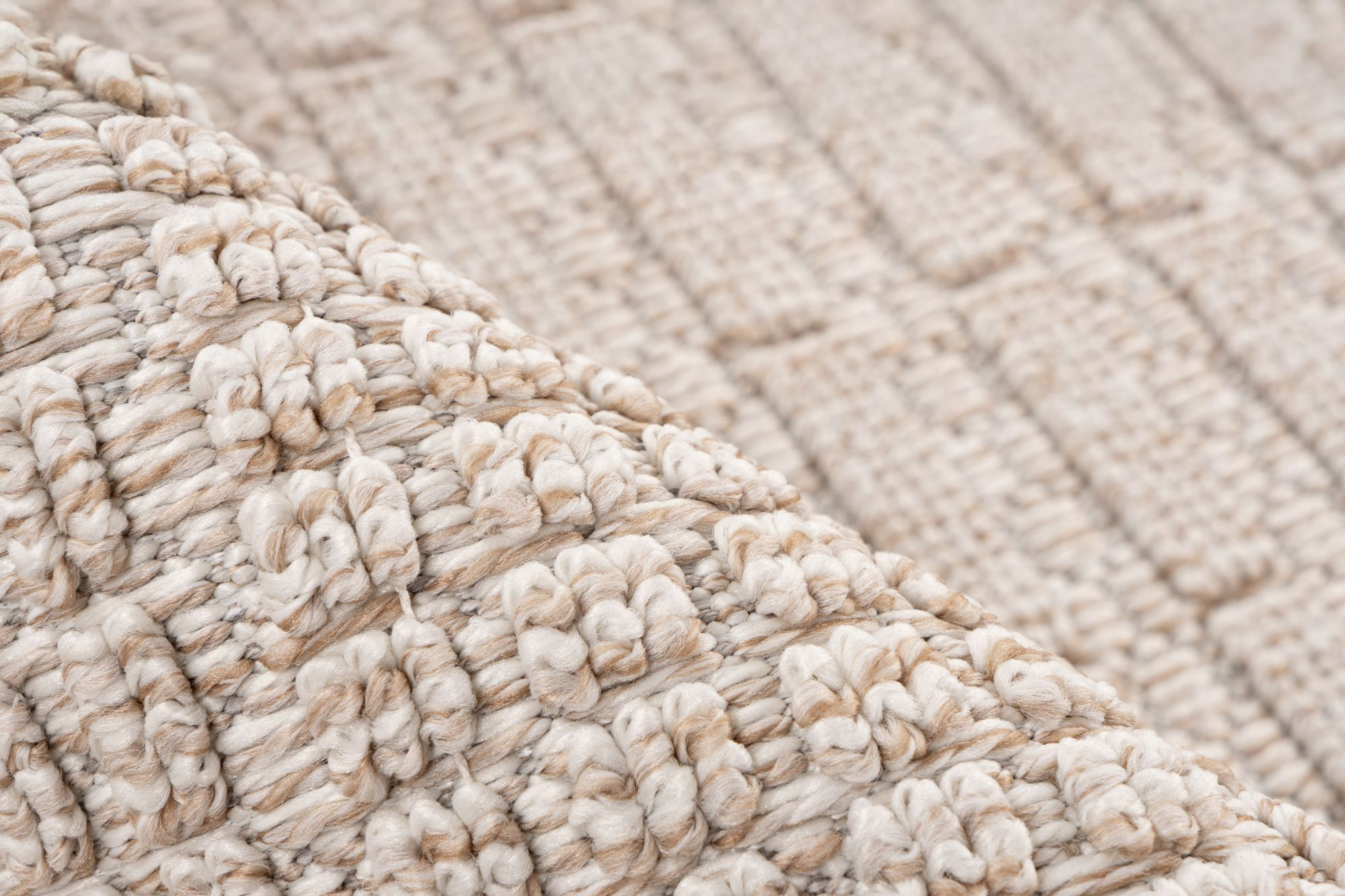 IMAGE for product variant SKU LUX301-beige-80x150