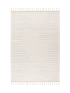 IMAGE for product variant SKU LUX302-Ivory-80x150