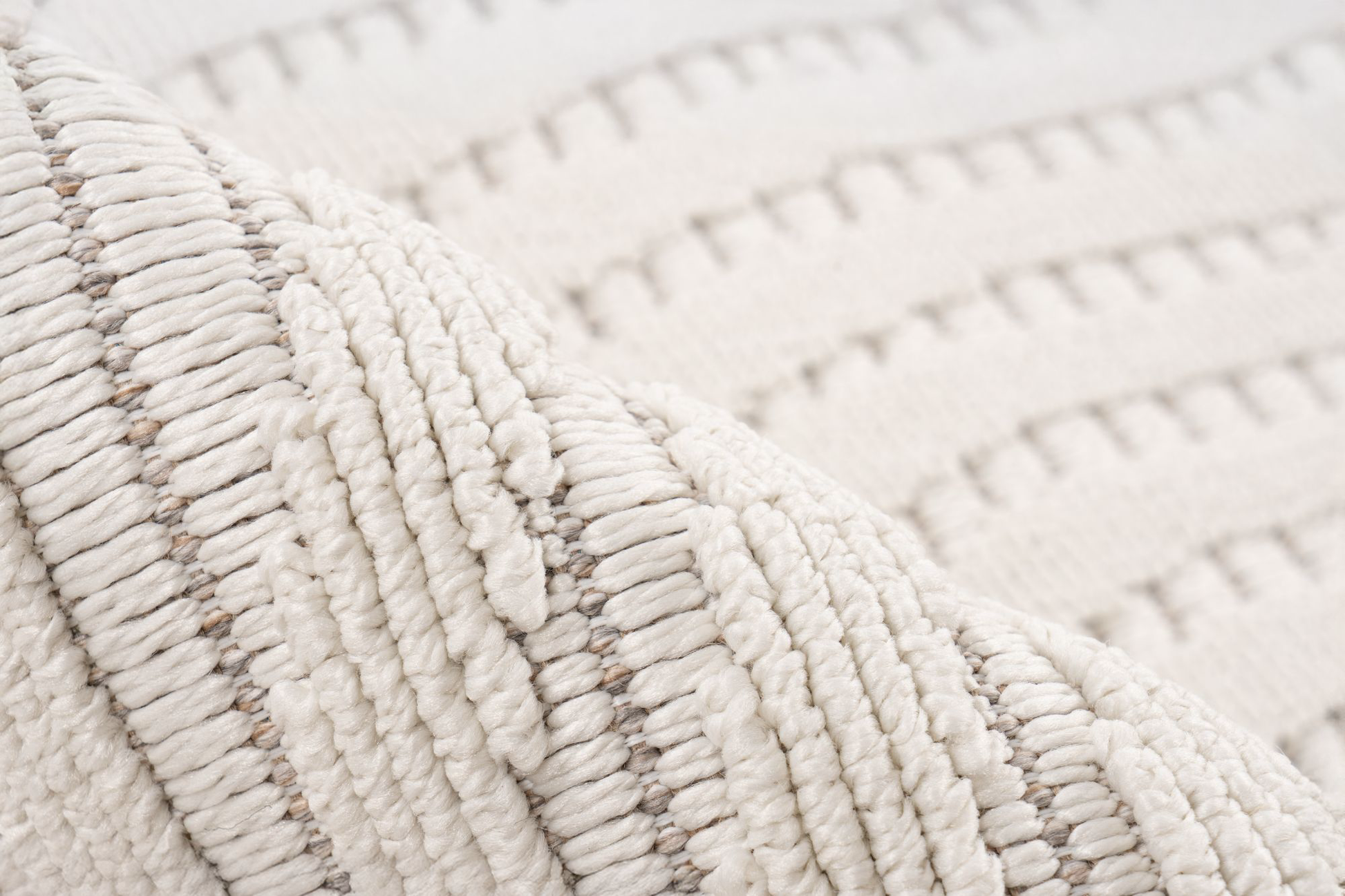 IMAGE for product variant SKU LUX302-Ivory-80x150