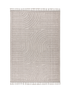 IMAGE for product variant SKU LUX302-Silver-80x150