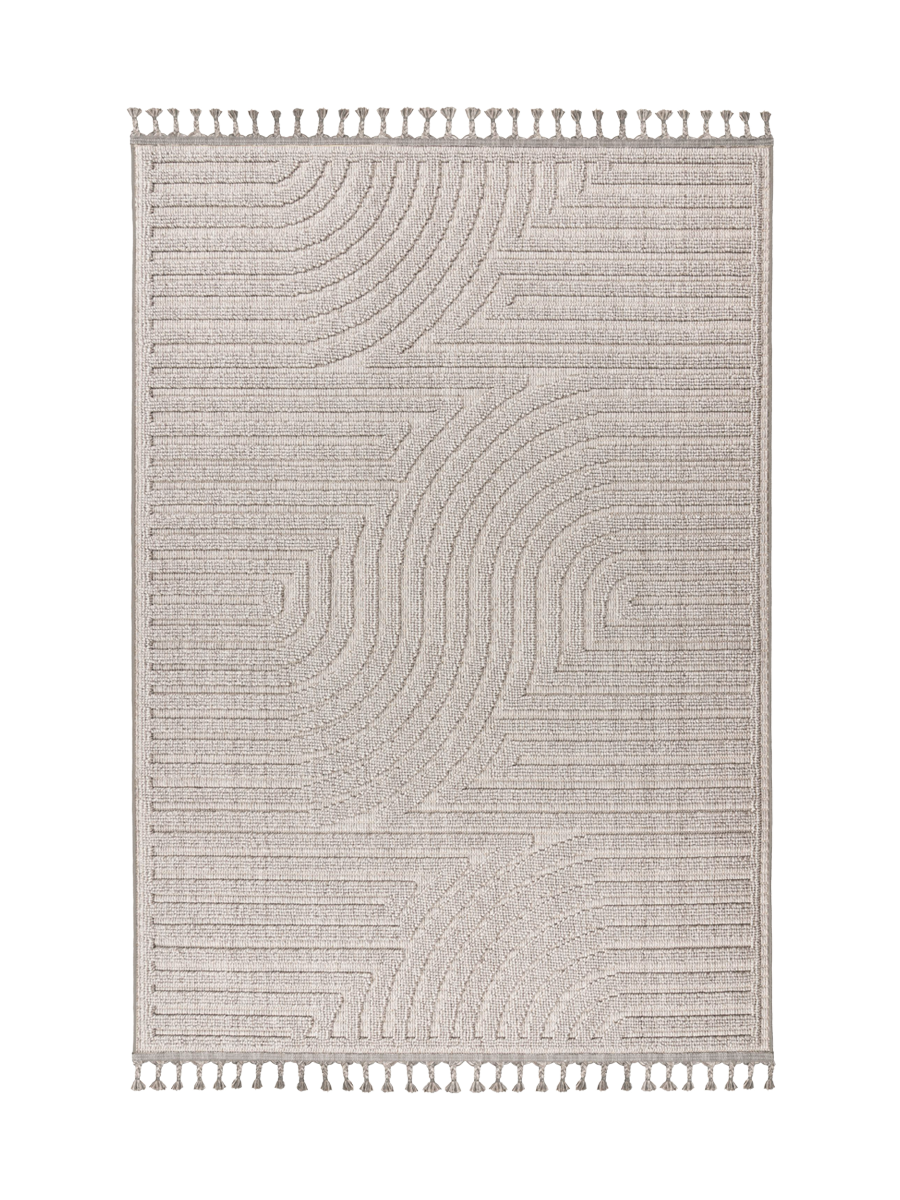 IMAGE for product variant SKU LUX302-Silver-80x150
