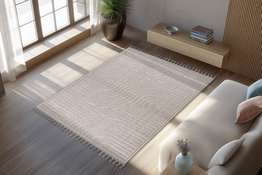 IMAGE for product variant SKU LUX302-Silver-80x150