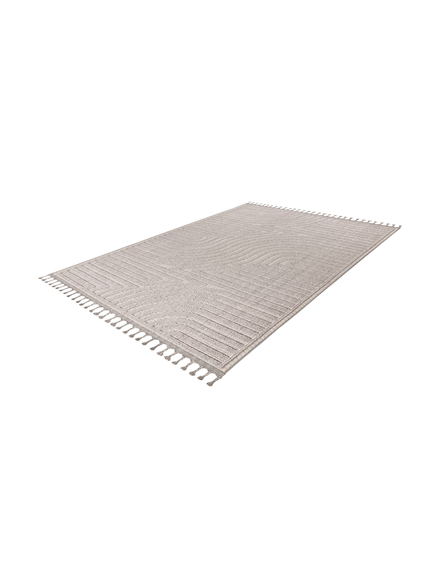 IMAGE for product variant SKU LUX302-Silver-80x150