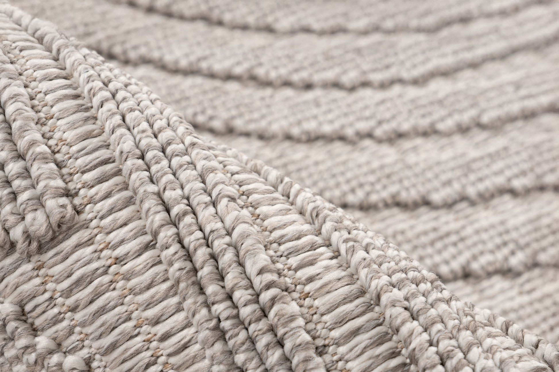 IMAGE for product variant SKU LUX302-Silver-80x150
