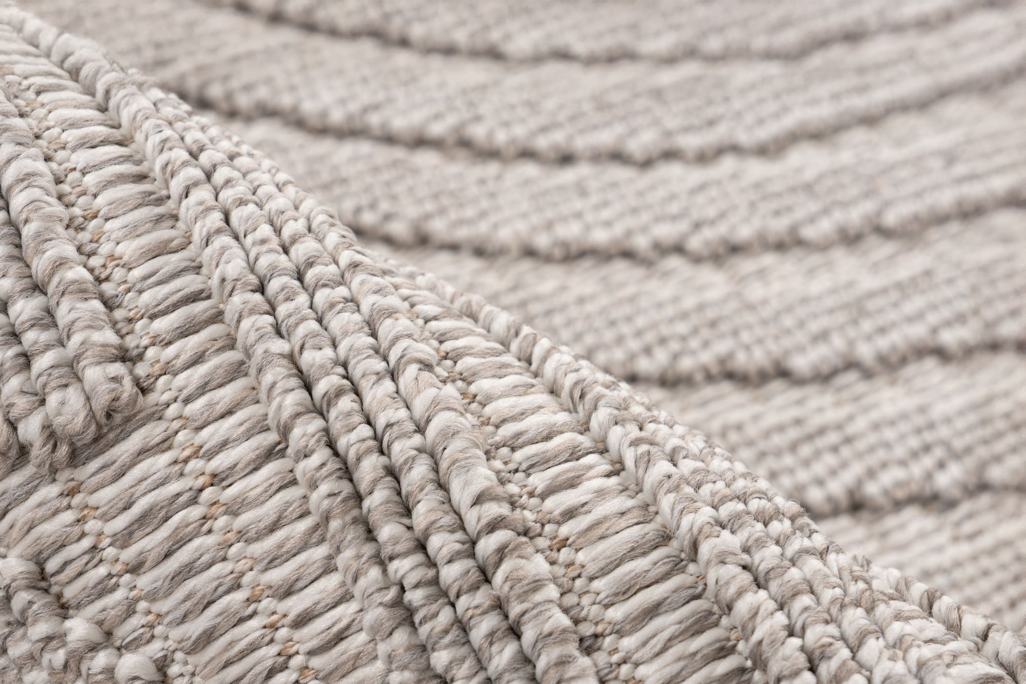 IMAGE for product variant SKU LUX302-Silver-80x150