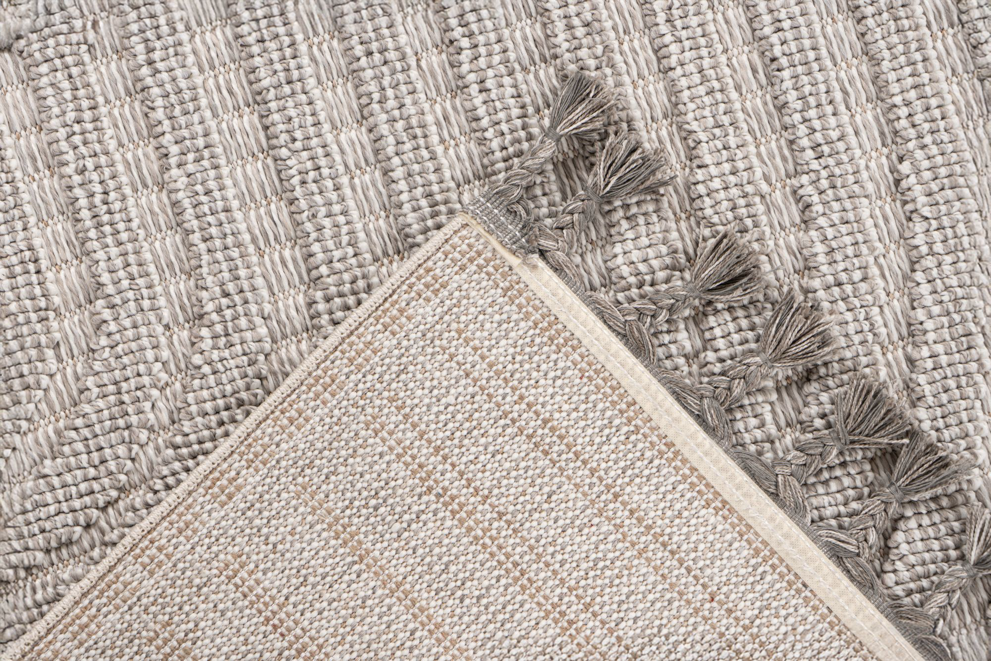 IMAGE for product variant SKU LUX302-Silver-80x150