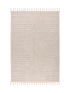 IMAGE for product variant SKU LUX302-beige-80x150
