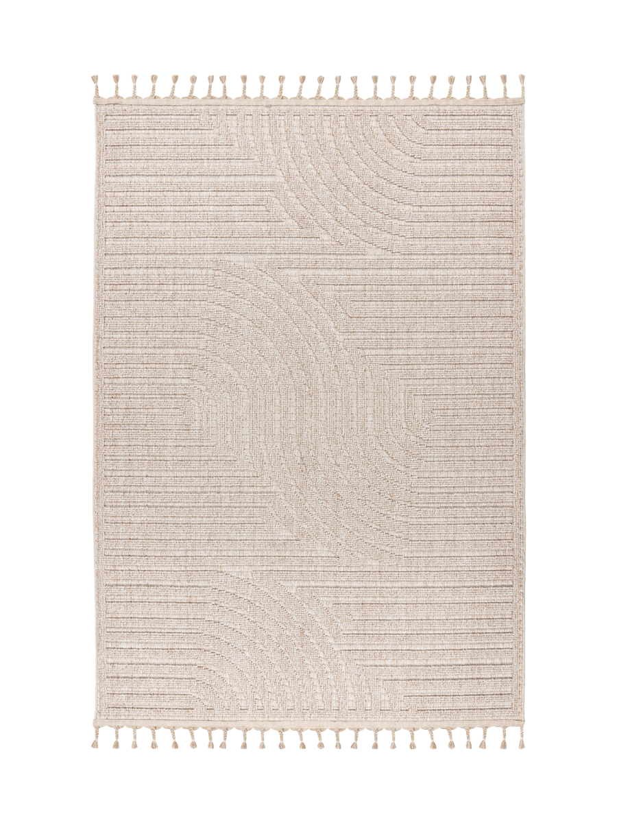 IMAGE for product variant SKU LUX302-beige-80x150