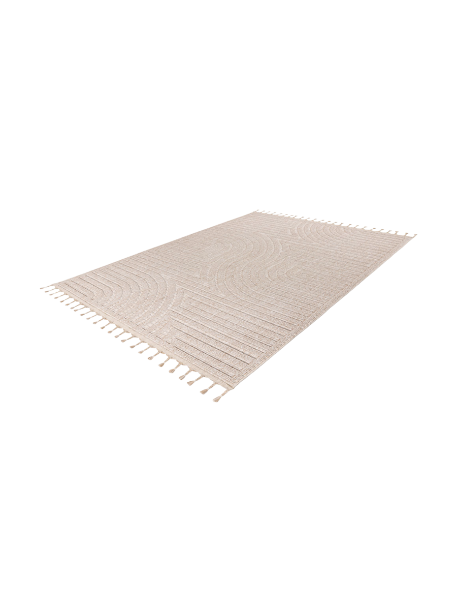 IMAGE for product variant SKU LUX302-beige-80x150