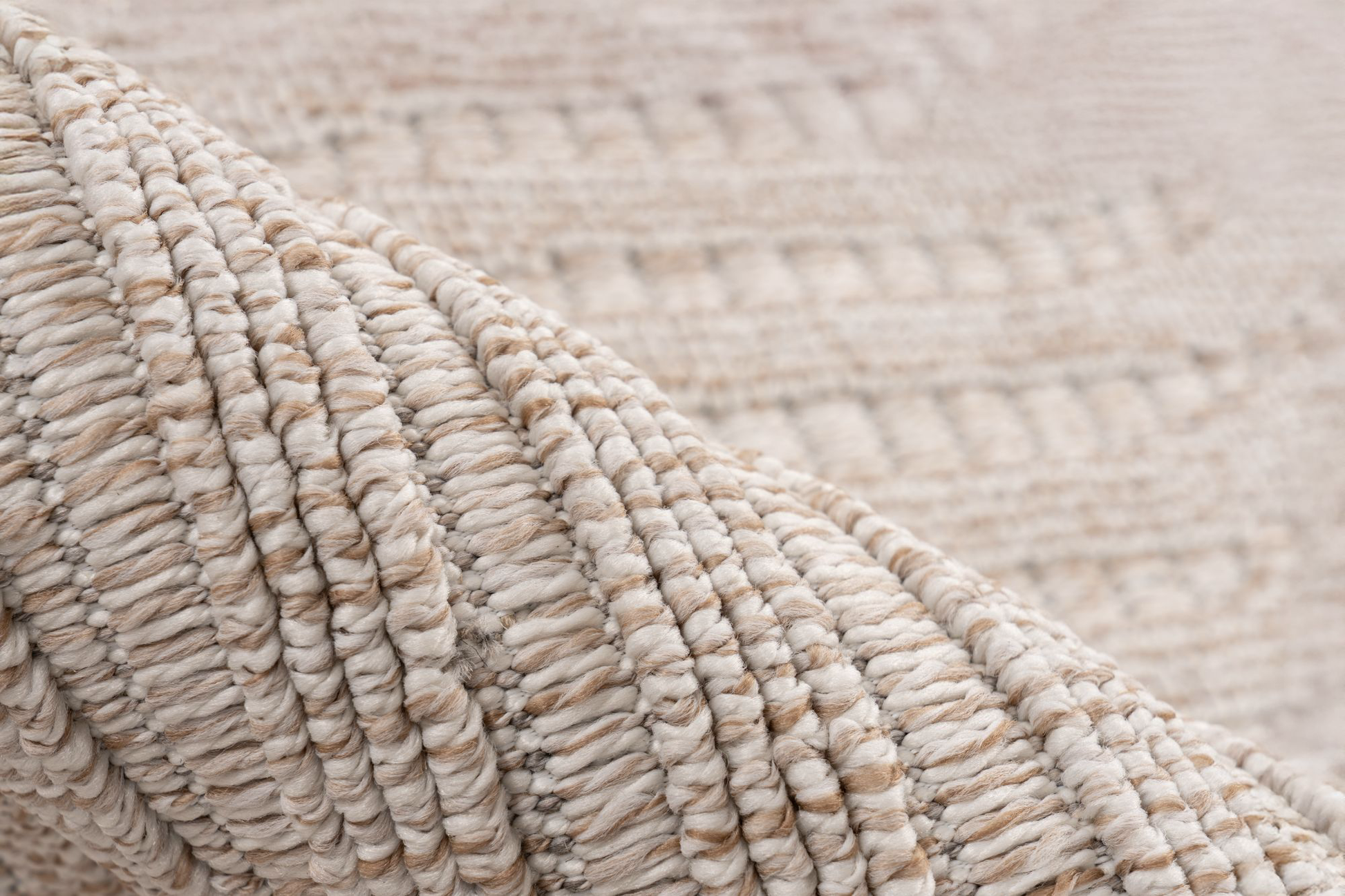 IMAGE for product variant SKU LUX302-beige-80x150