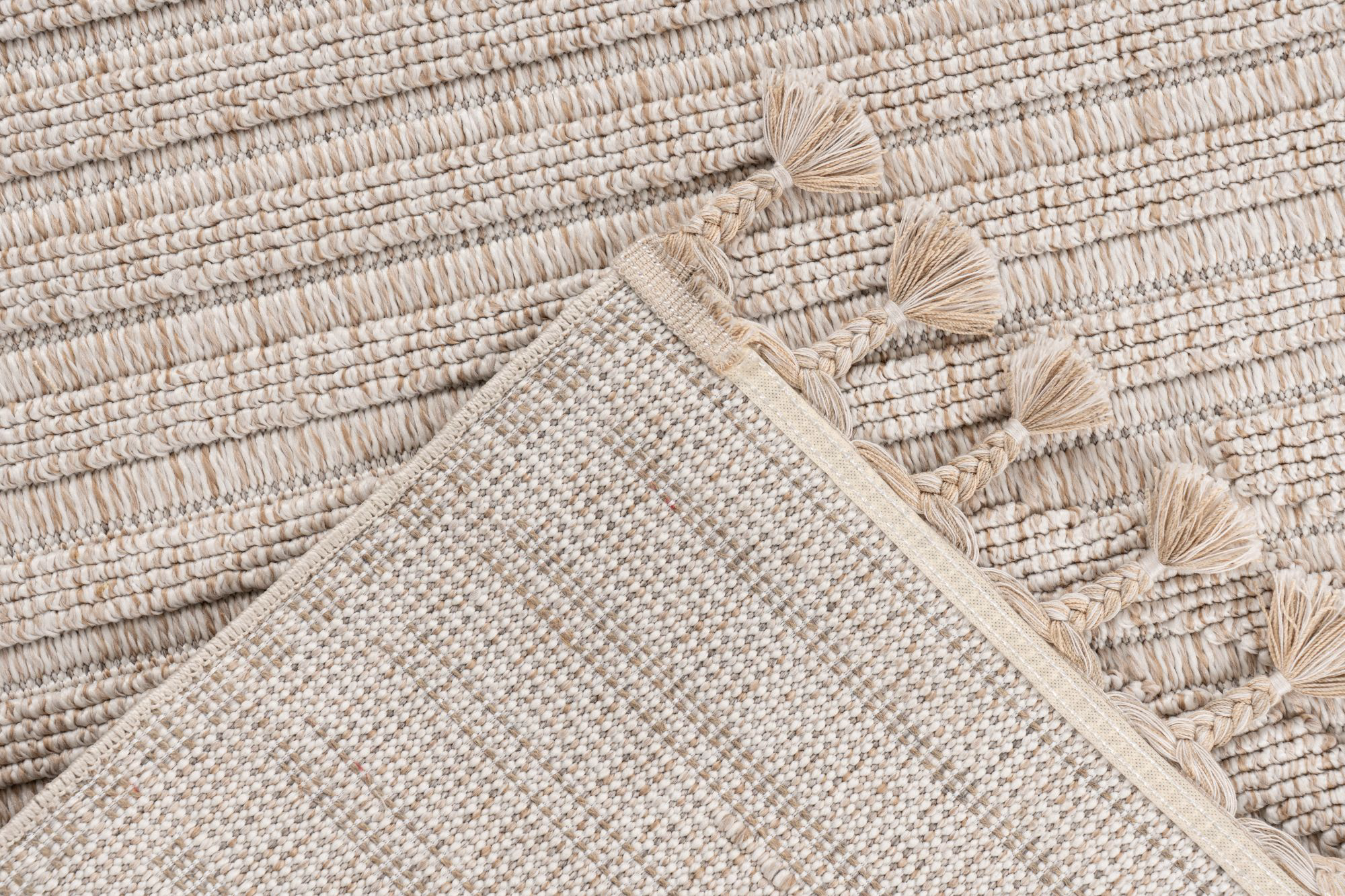 IMAGE for product variant SKU LUX302-beige-80x150