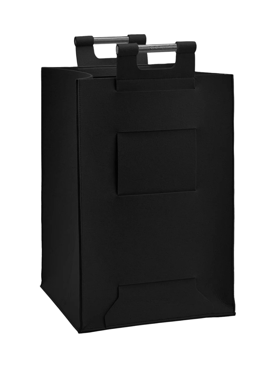 IMAGE for product variant SKU LUZLAL-09